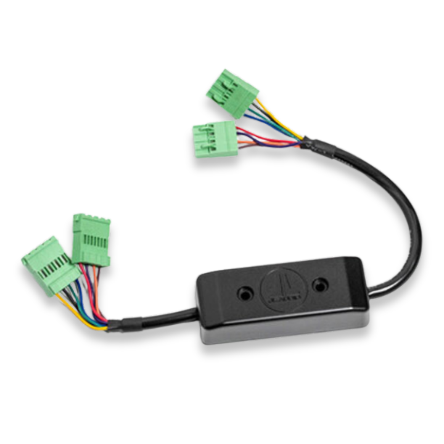 Load Generating Devices